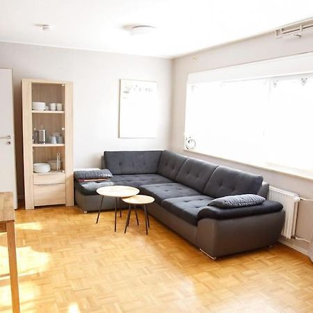 Ferienwohnung Lahntalblick ไวล์บวร์ก ภายนอก รูปภาพ