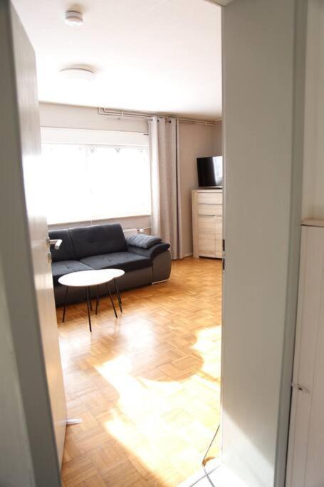 Ferienwohnung Lahntalblick ไวล์บวร์ก ภายนอก รูปภาพ