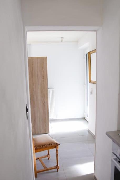 Ferienwohnung Lahntalblick ไวล์บวร์ก ภายนอก รูปภาพ