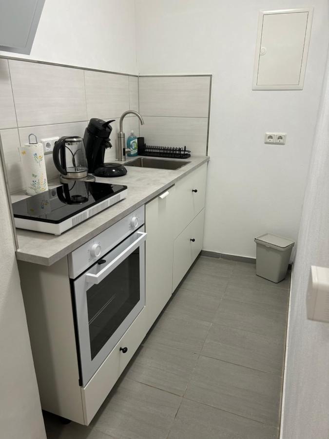 Ferienwohnung Lahntalblick ไวล์บวร์ก ภายนอก รูปภาพ